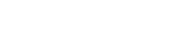 제이씨엘파트너스 가사상속센터